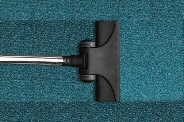 7 best carpet cleaners for pets in 2022