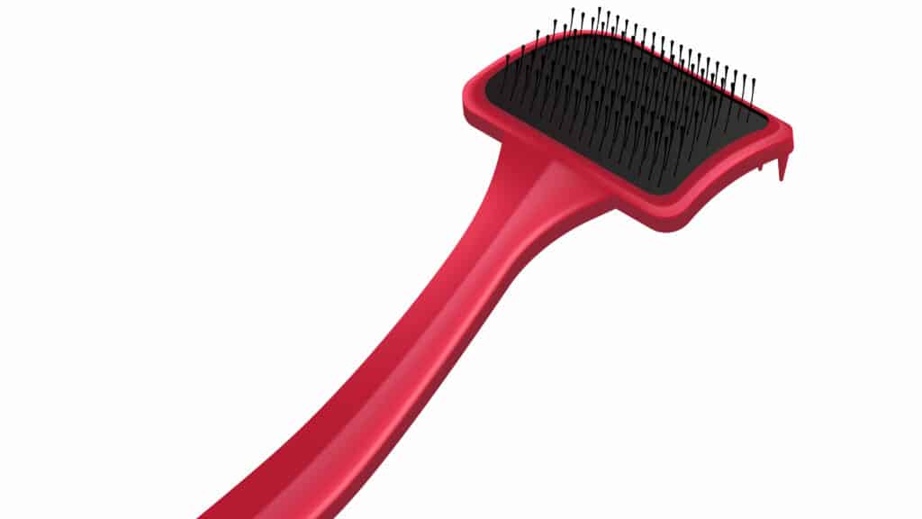 13 Best Dog Brushes For Golden Retrievers In 2023