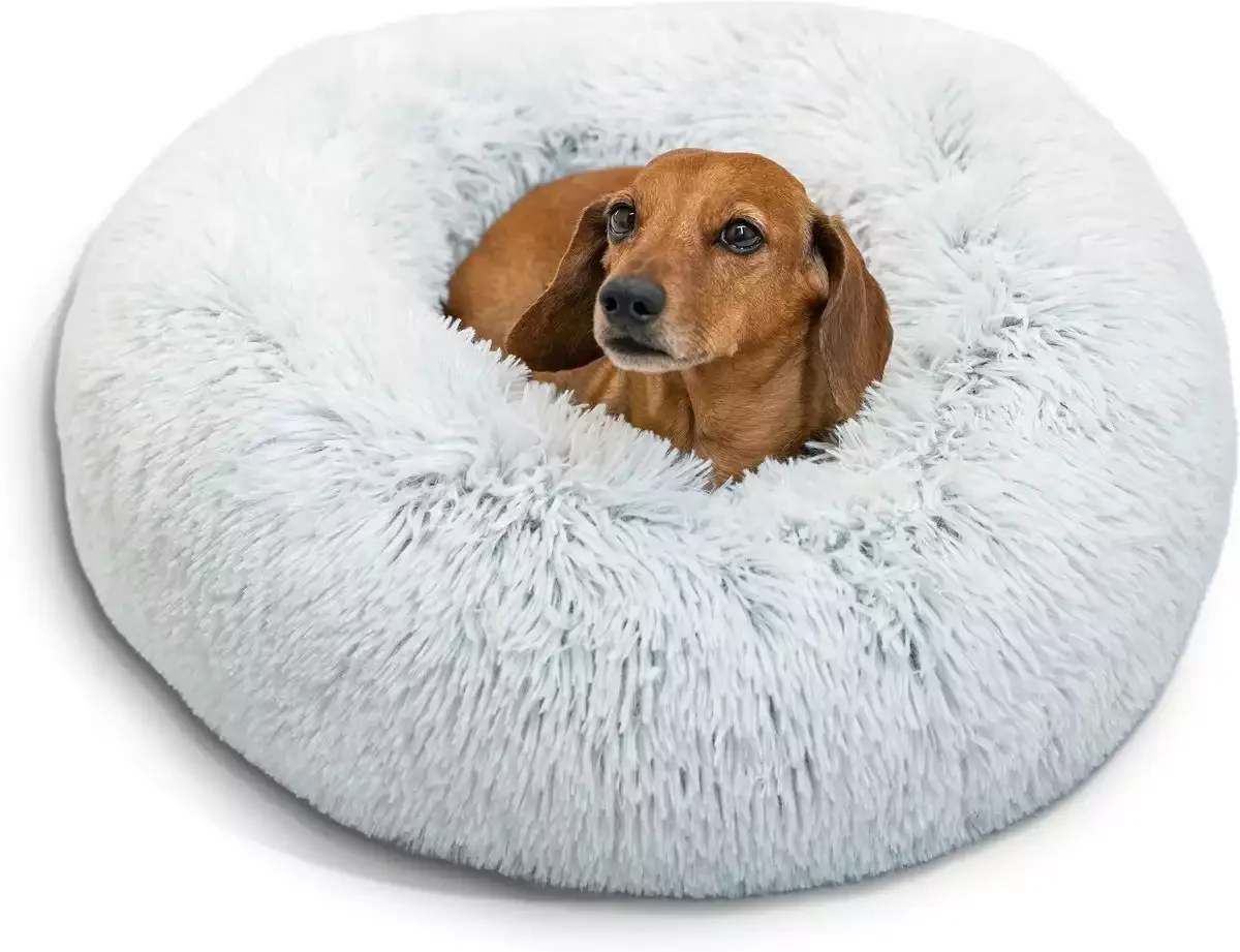 Best Friends by Sheri The Original Dog Bed