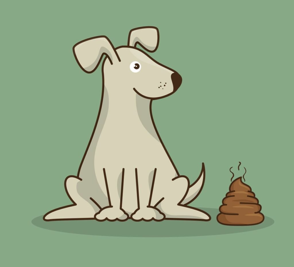 My Dog Eat My Cat's Poop at Barbara Adams blog