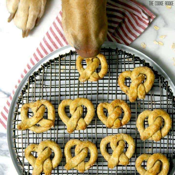 oat-and-apple-pretzel-dog-treats-feature