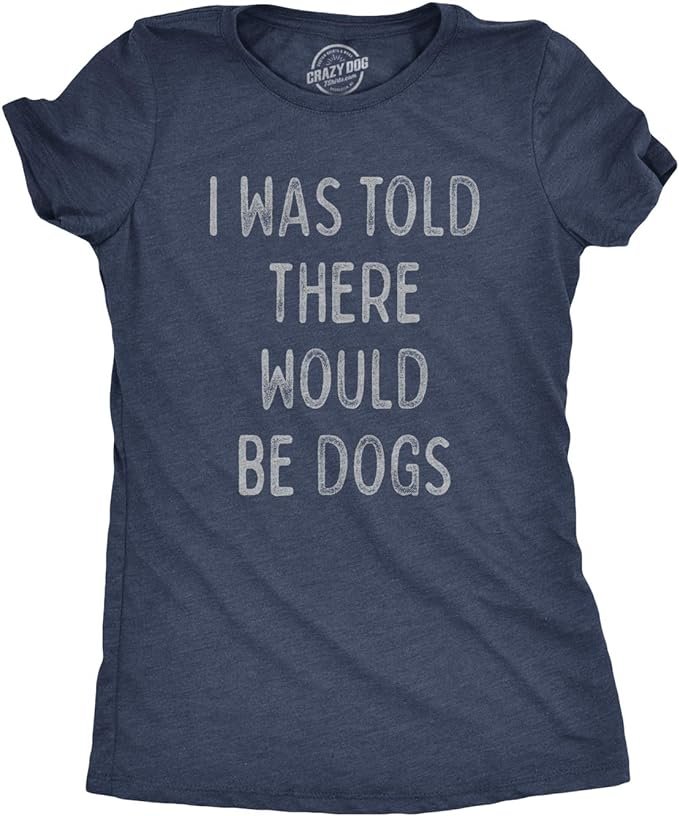 30 Dog Mom Shirt Ideas That Show Your Canine Love