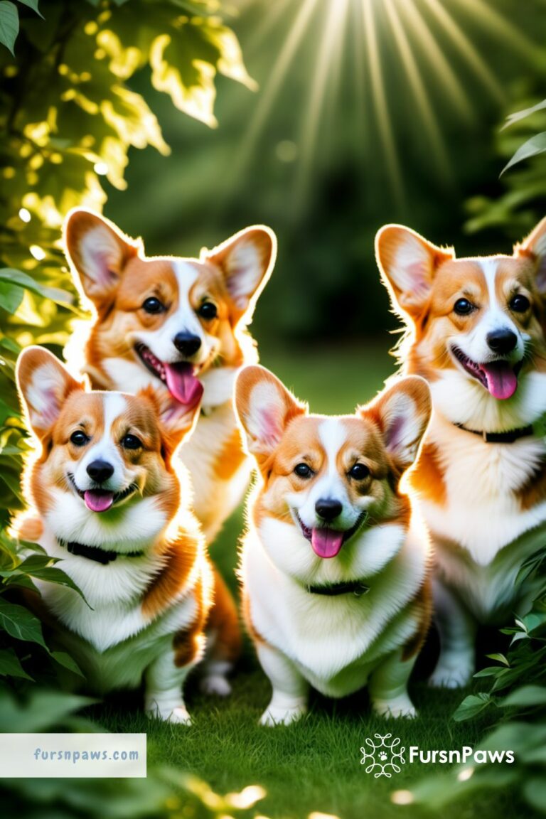 20 Best Small Dog Breeds For Apartments Small Spaces 20 Best Small Dog Breeds For Apartments Small Spaces