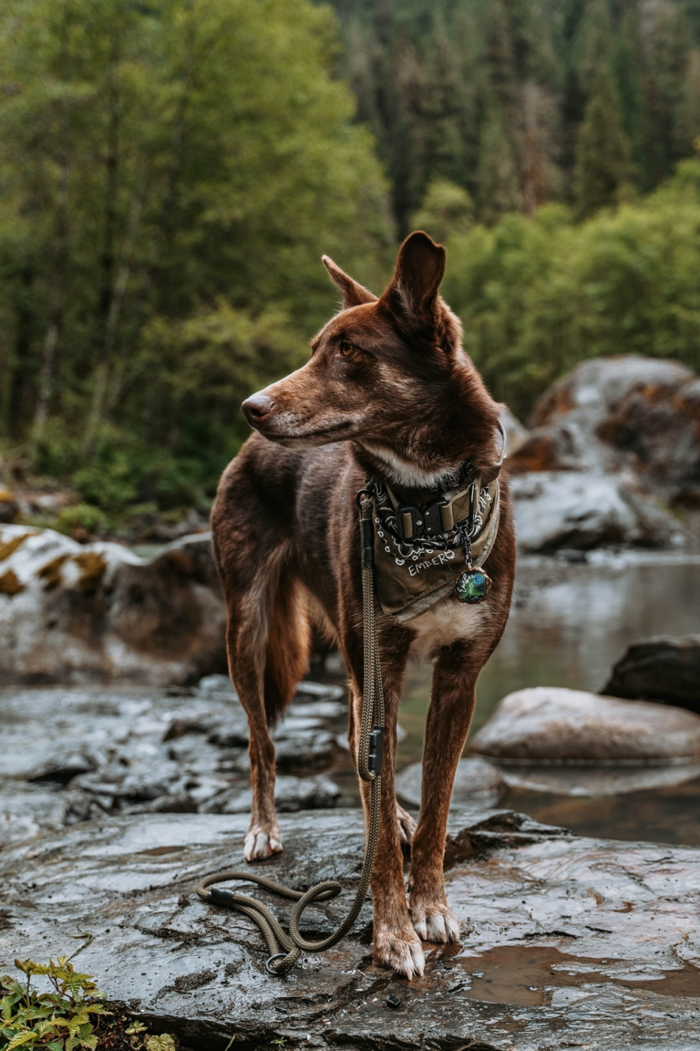 Discover 15 Siberian Husky Mixes (Traits & Pictures)