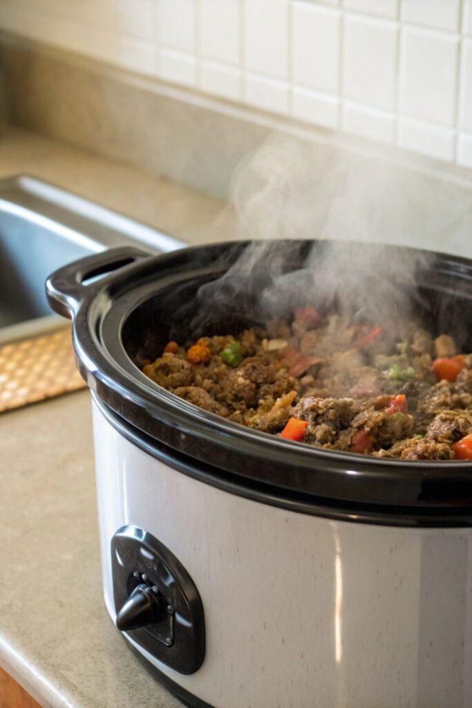 vet-approved-homemade-dog-food-chart-food-approved-homemade