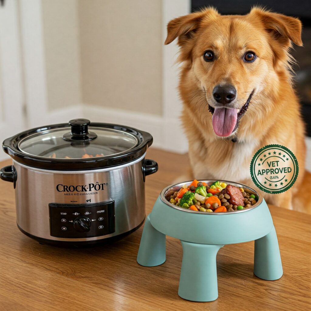 8-easy-crockpot-dog-food-recipes-vet-approved-homemade