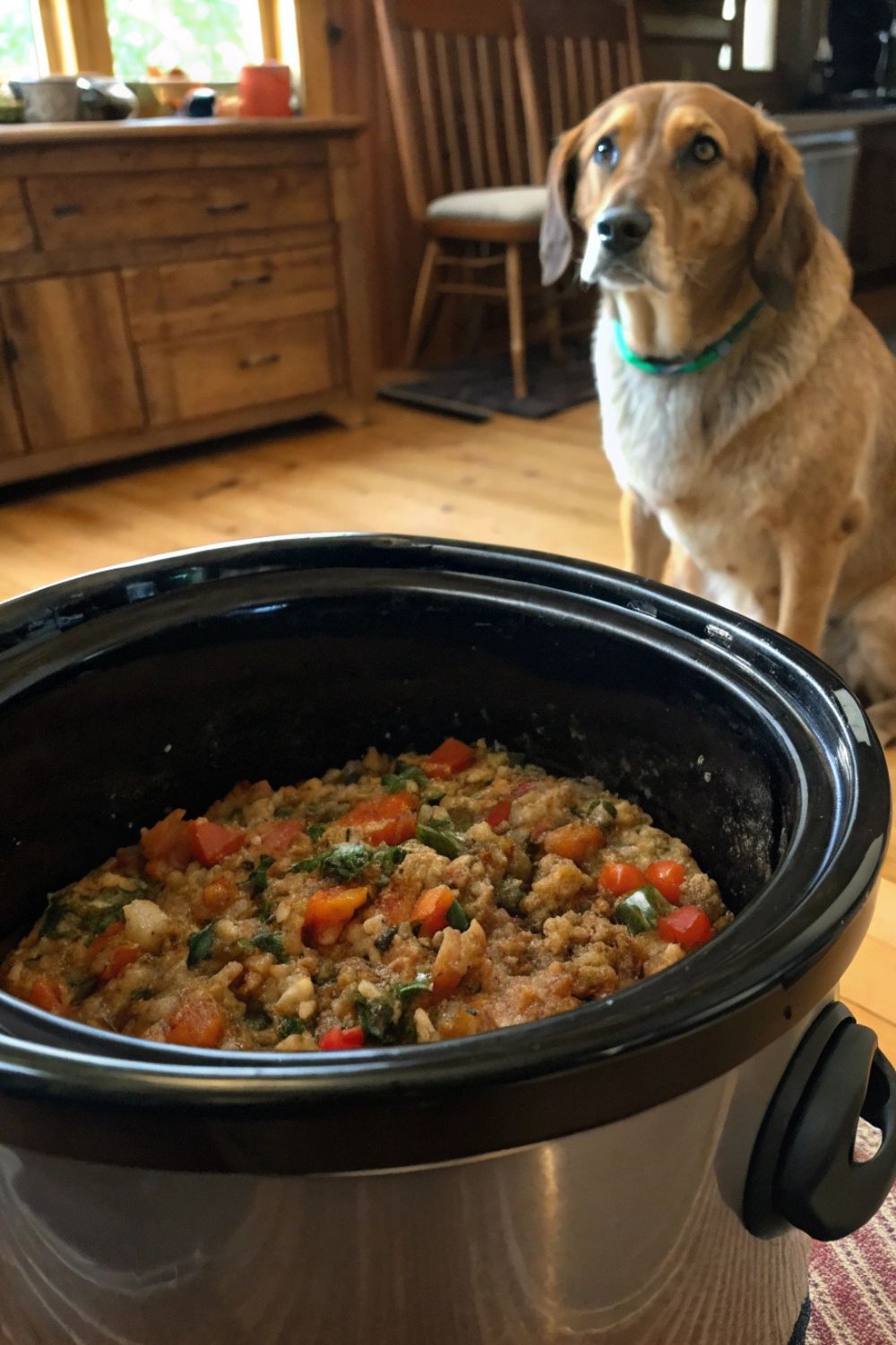 crockpot-dog-food-recipes-vet-approved-eeasy-nutritious-homemade-meals